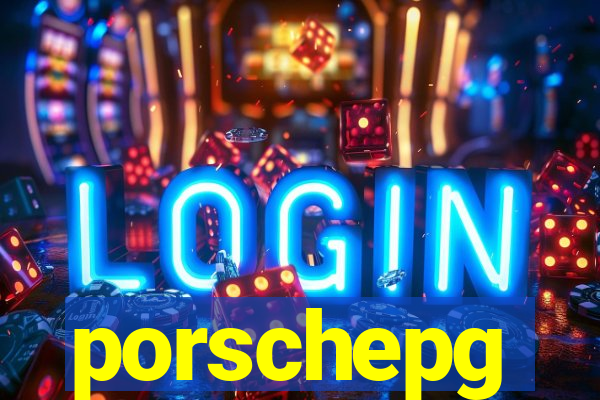 porschepg