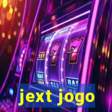 jext jogo