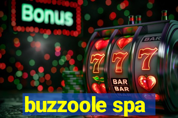 buzzoole spa