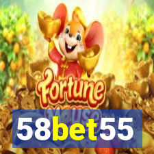 58bet55