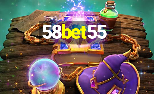 58bet55