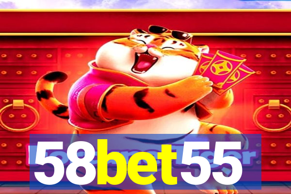 58bet55