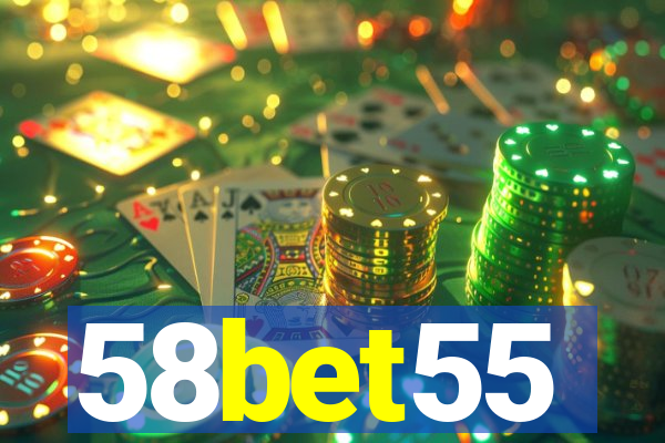 58bet55