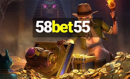 58bet55