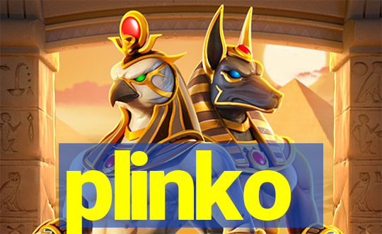 plinko