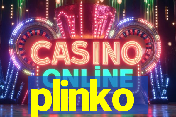 plinko