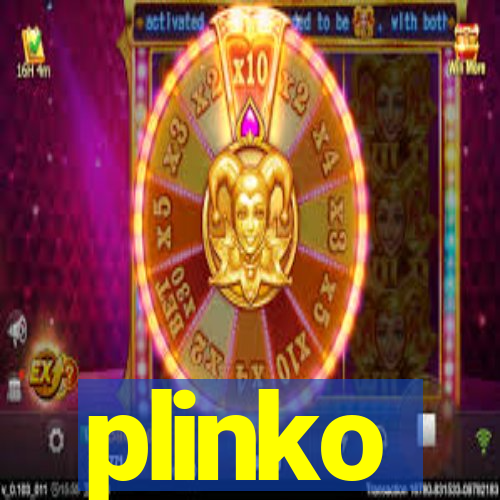 plinko