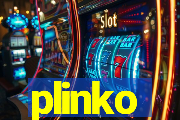 plinko