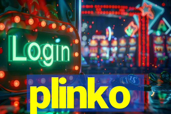 plinko