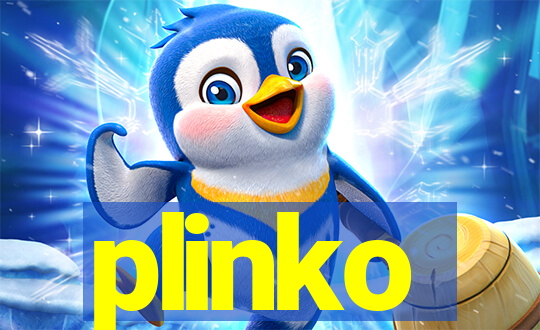 plinko