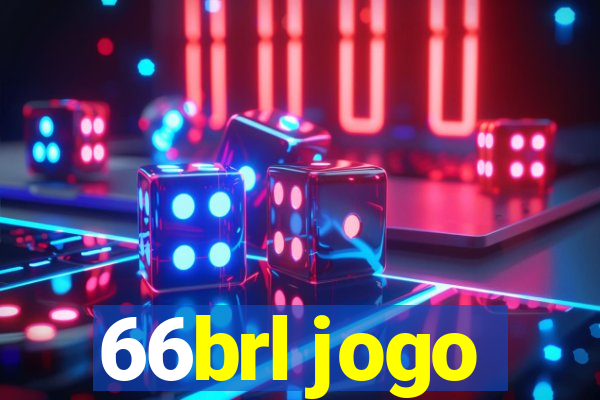 66brl jogo