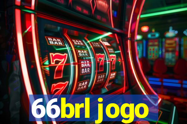 66brl jogo