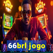 66brl jogo