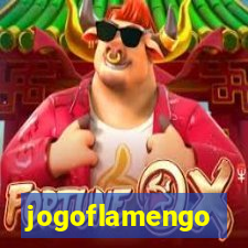 jogoflamengo