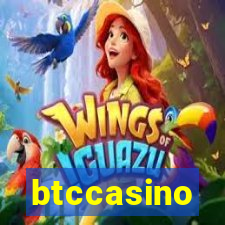 btccasino