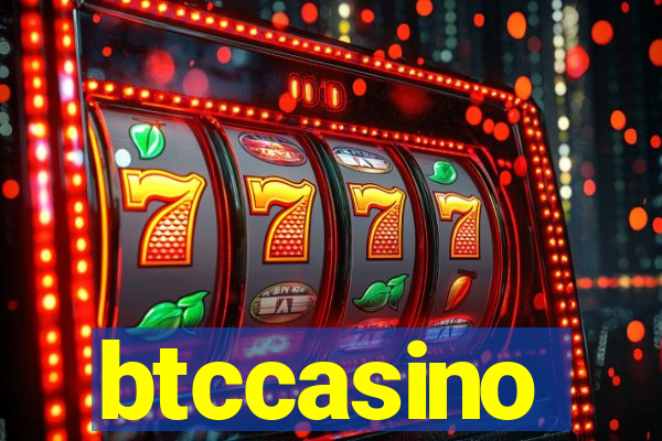 btccasino