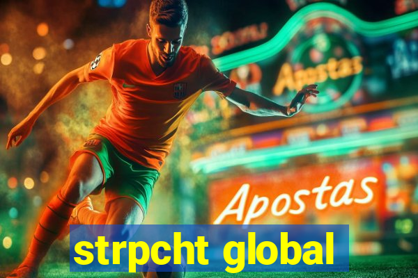 strpcht global