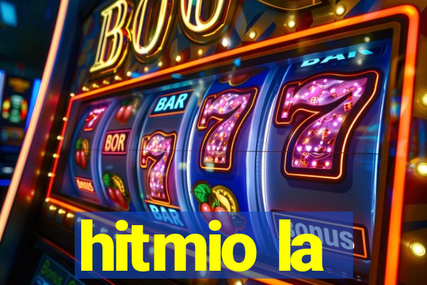 hitmio la