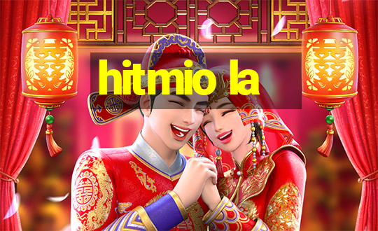 hitmio la