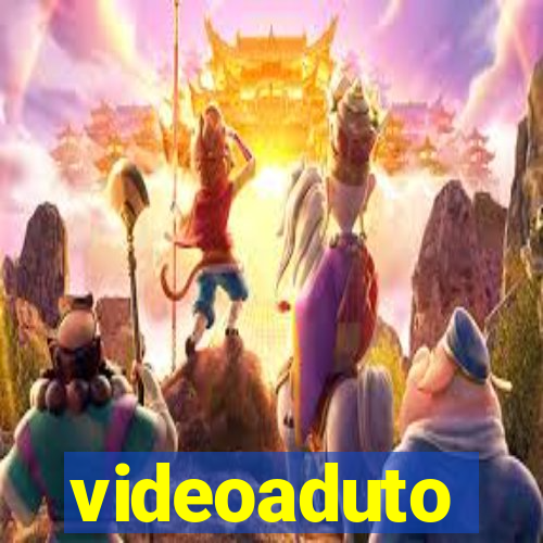 videoaduto