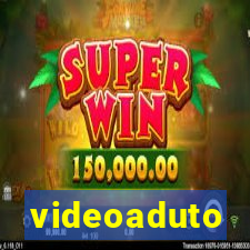 videoaduto