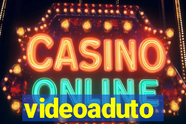 videoaduto