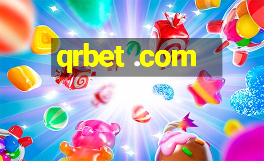 qrbet .com