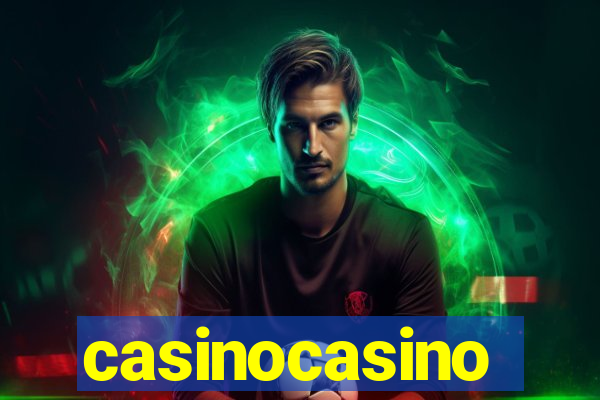 casinocasino