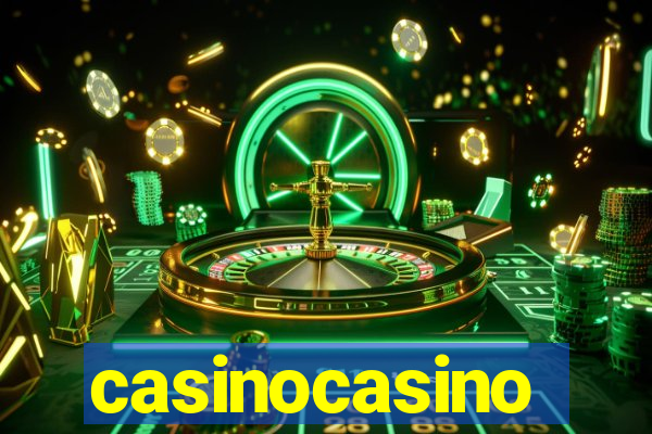 casinocasino