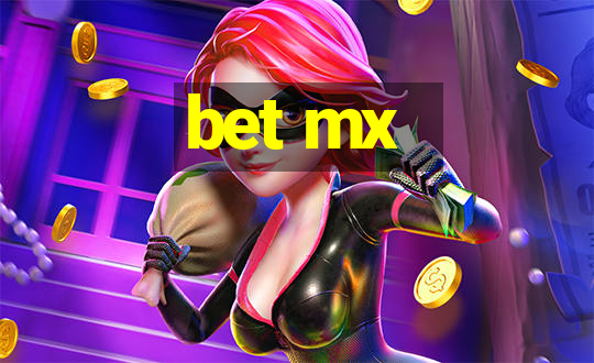 bet mx