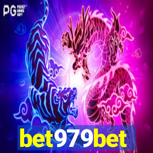 bet979bet