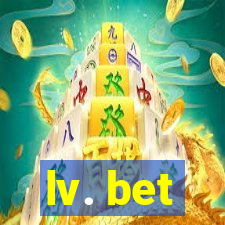 lv. bet