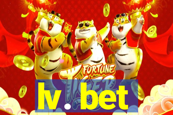 lv. bet