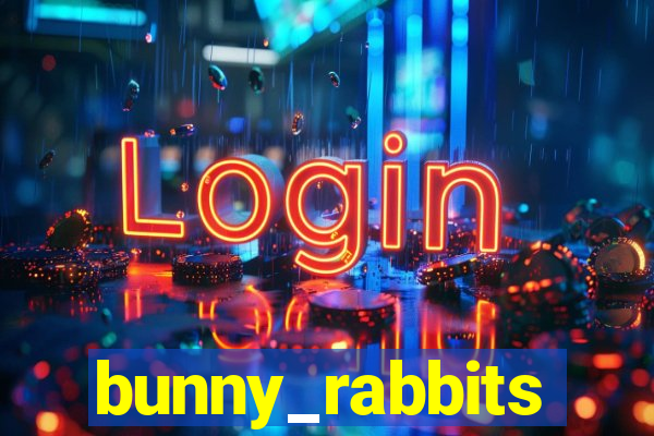 bunny_rabbits