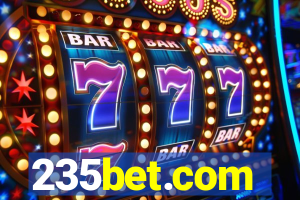 235bet.com