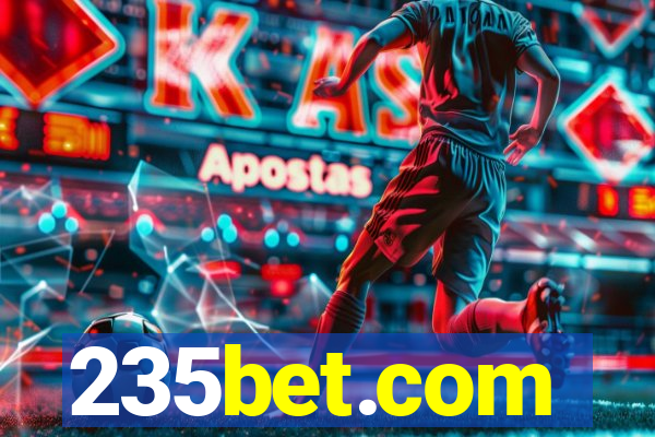 235bet.com