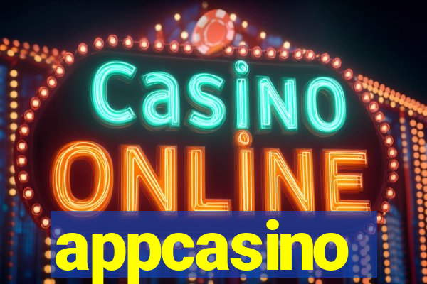 appcasino