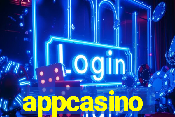 appcasino