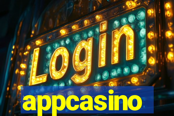 appcasino