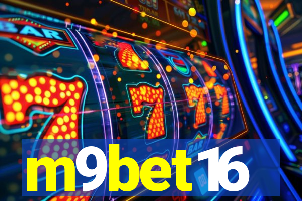 m9bet16