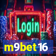 m9bet16