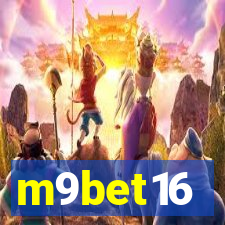 m9bet16