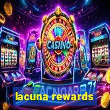 lacuna rewards