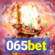 065bet