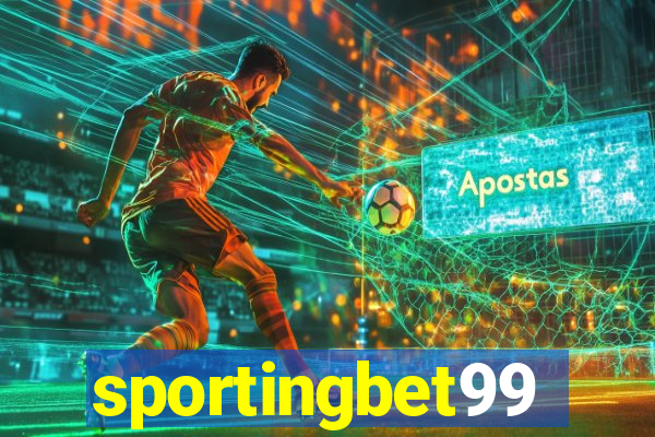 sportingbet99