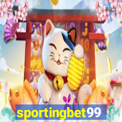 sportingbet99