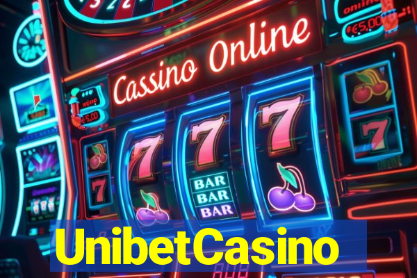 UnibetCasino