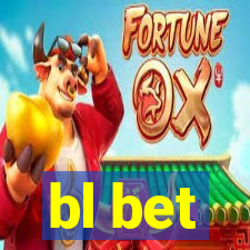 bl bet