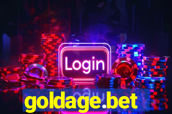 goldage.bet