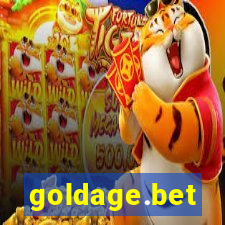 goldage.bet